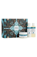 Space.nk.apothecary Space. nk. apothecary Ren Atlantic Kelp Set