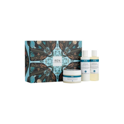 Space.nk.apothecary Space. nk. apothecary Ren Atlantic Kelp Set