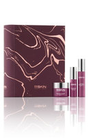 Space.nk.apothecary Space. nk. apothecary 111Skin The Iconic Edit Collection