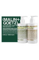 Space.nk.apothecary Space. nk. apothecary Malin + Goetz Rum Hand Wash & Lotion Collection