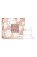 Space.nk.apothecary Space. nk. apothecary Eve Lom Restorative Moisture Ritual Collection