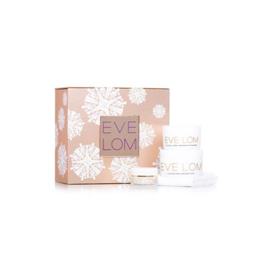 Space.nk.apothecary Space. nk. apothecary Eve Lom Restorative Moisture Ritual Collection