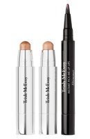 Trish Mcevoy Fast-Track(TM) To Confidence Set - No Color