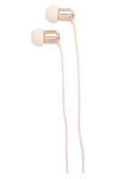 Sonix Rosebuds Earbuds, Size One Size - Pink