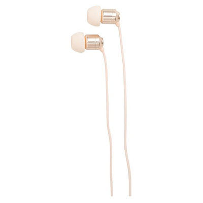 Sonix Rosebuds Earbuds, Size One Size - Pink