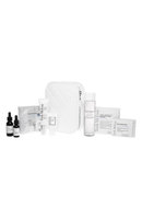 Trish Mcevoy The Power Of Skincare Confidence Collection