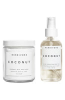Herbivore Botanicals Coco Set