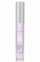 Space.nk.apothecary Space. nk. apothecary Lipstick Queen Altered Universe Lip Gloss - Space Cadet