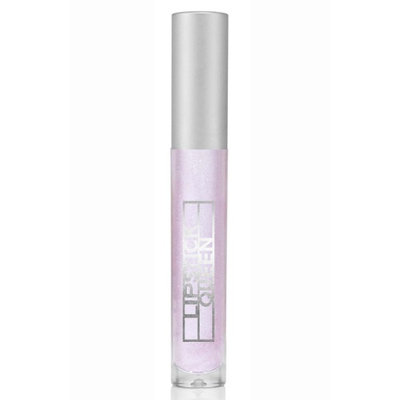 Space.nk.apothecary Space. nk. apothecary Lipstick Queen Altered Universe Lip Gloss - Space Cadet