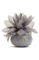 Sonoma Lavender Stonehide Flower Sachet, Size One Size - No Color