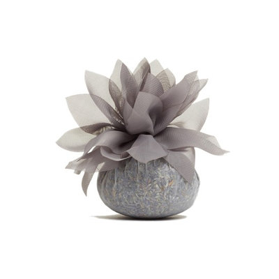 Sonoma Lavender Stonehide Flower Sachet, Size One Size - No Color
