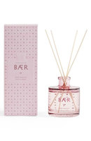 Scandinavisk Skandinavisk Reed Diffuser, Size One Size - Pink