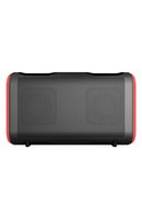 Braven Stryde Xl Portable Waterproof Bluetooth Speaker, Size One Size - Grey