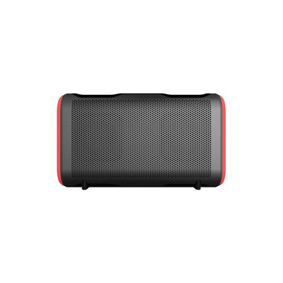 Braven Stryde Xl Portable Waterproof Bluetooth Speaker, Size One Size - Grey