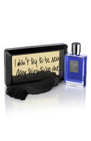 Kilian Moonlight In Heaven & Clutch (EDP, 50ml)
