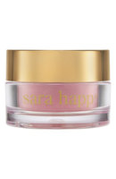 Sarah Happ The Sweet Clay Lip Mask