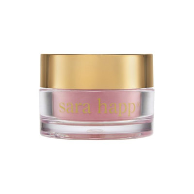 Sarah Happ The Sweet Clay Lip Mask