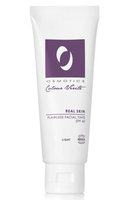 Osmotics Cosmeceuticals Real Skin Flawless Facial Tint Spf 45, Size 1.7 oz