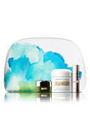 La Mer The Transformation Collection