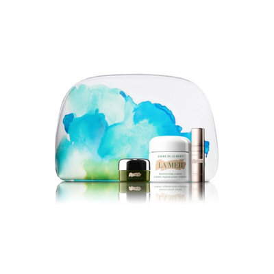 La Mer The Transformation Collection