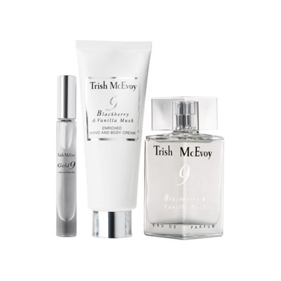 Trish Mcevoy The Power Of 9 Trio (Nordstrom Exclusive)