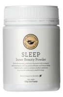 The Beauty Chef Sleep Inner Beauty Powder