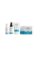 Ursa Major The Traveler's Skin Care Kit