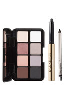 Trish Mcevoy Sparkling Eyes Collection - No Color