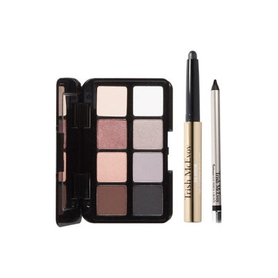 Trish Mcevoy Sparkling Eyes Collection - No Color