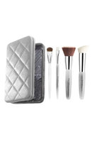 Trish Mcevoy The Power Of Brushes Collection Perfection, Size One Size - No Color