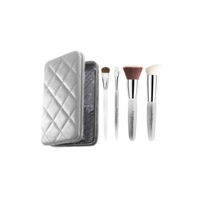 Trish Mcevoy The Power Of Brushes Collection Perfection, Size One Size - No Color