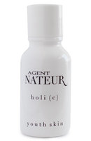 Agent Nateur Holi(C) Youth Skin