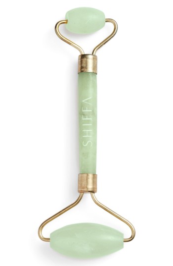 Shiffa Jade Roller, Size One Size - No Color
