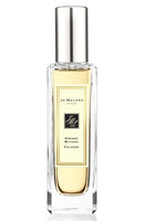 Jo Malone Londontm Jo Malone London(TM) Orange Bitters Cologne