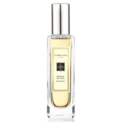 Jo Malone Londontm Jo Malone London(TM) Orange Bitters Cologne