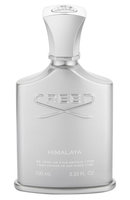 Creed Himalaya Eau De Parfum Spray