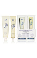 Lanolips Winter Skin Survival Kit