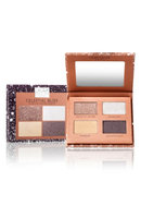 Laura Geller Beauty Celestial Bliss Hi-Def Eyeshadow Palette