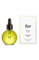 Fur Oil by Fur (75ml Oil)