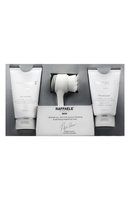 Raffaele Rubertor Skin Raffaele Ruberto Pro Cleansing Trio