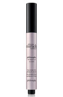 Philosophy Ultimate Miracle Worker Lip Fix