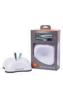 Infant Numnum Self-Feeding Starter Kit, Size One Size - Grey
