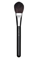 M.A.C Cosmetics 127 Synthetic Split Fibre Face Brush