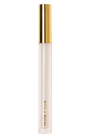 Winky Lux Glazed Donut Lip Gloss - Sugar Glaze