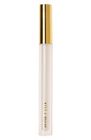 Winky Lux Glazed Donut Lip Gloss - Sugar Glaze