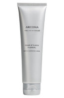 Arcona Sunsations Arcona Four O'Clock Flower Gentle Cleansing Cream, Size 3.4 oz