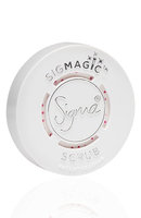 Sigma Beauty Sigmagic Scrub, Size One Size - No Color