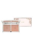 Jouer Blush Bouquet - Adore