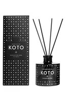SKANDINAVISK Koto Diffuser, 200ml