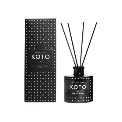 SKANDINAVISK Koto Diffuser, 200ml